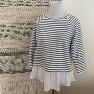Loft Top